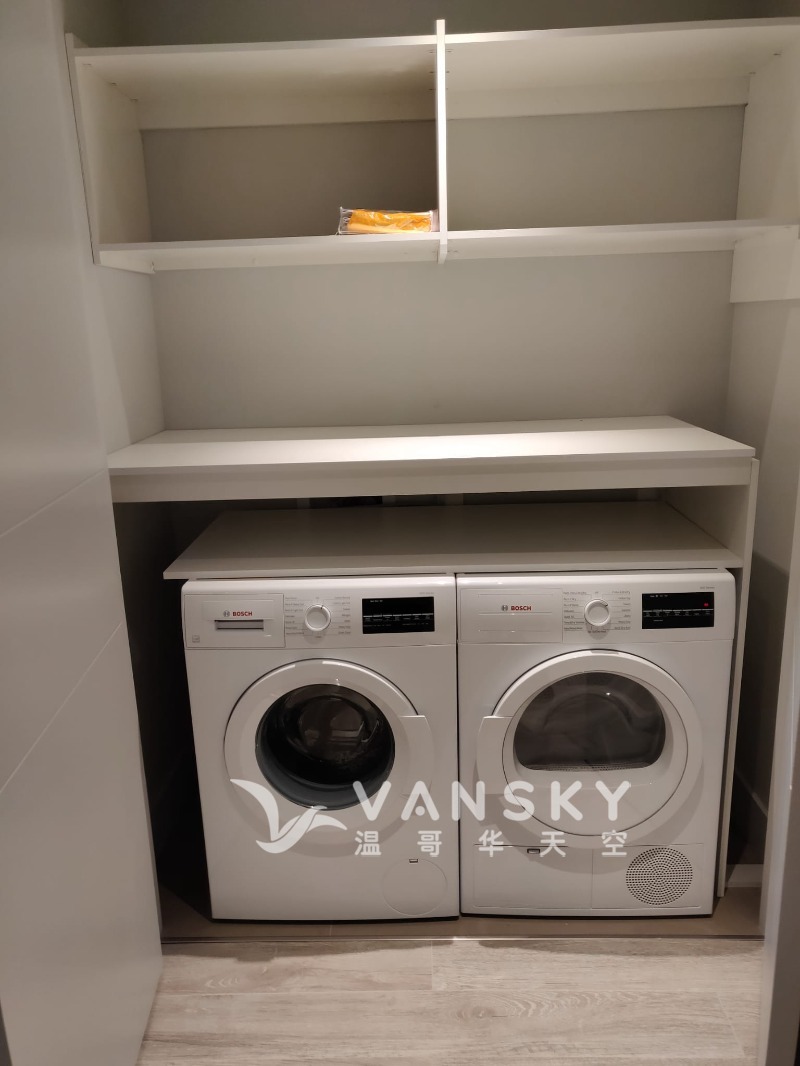 250421131056_WhatsApp Image 2021-07-15 at 10.50.07 PM 3.jpeg